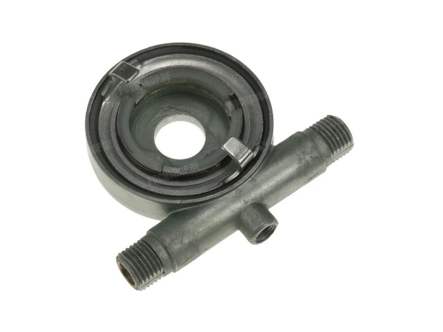 Tachoantrieb Tachoschnecke für Hercules Prima M 2 3 4 5 S Mofa 16 Zoll