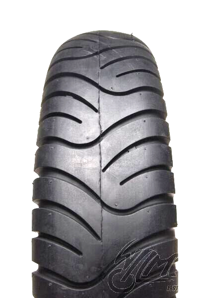 krad reifen TIRE 130/70-17 F931 4PR TL TT AWINA OA0180B