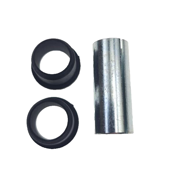 TRETWELLE Tretkurbel Tretlager Lager Buchse  Vespa Piaggio Ciao Bravo Si 95220