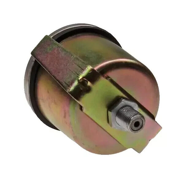 Tacho 48mm Tachometer für Zündapp Hercules Kreidler Puch Mofa Moped Mokick