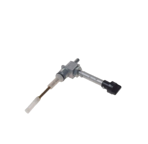 BENZINHAHN MOFA MOPED VESPA PIAGGIO BOXER NEU AI3466