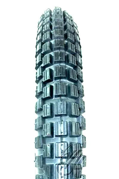 SET 2XReifen SCHLAUCH BAND Enduro Simson S51 S50 KR51 Schwalbe 2,75-16 2 3/4-16