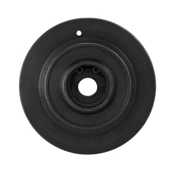 RMS Piaggio Vespa Ciao Si Bravo boxer Mofa Kupplung Glocke Beläge komplett 030