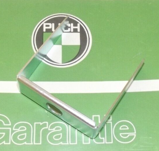 • VESPA TACHO Halter Halterung V 50 N S Mofa piaggio Si Bravo boxer KTM Hercules