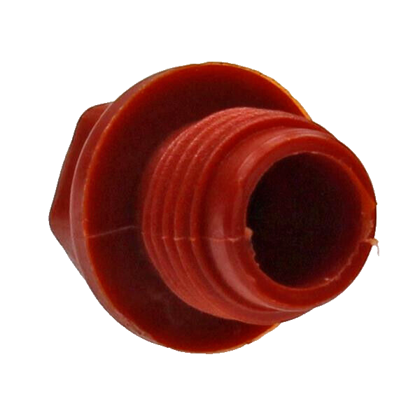 Getriebe Öl Schraube passend für, Zündapp C 50 Sport 517-21 004