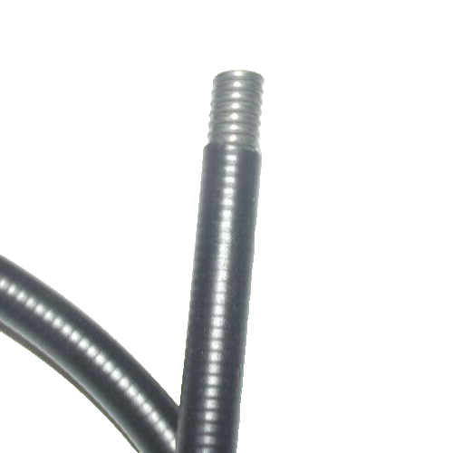 Tachowelle für Piaggio ZIP SSL 25 50 Base ROLLER