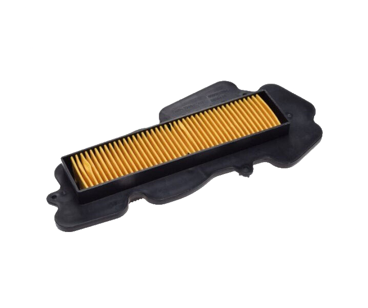 Luftfilter für Roller VESPA LX VX 50 150 VXL SXL 125 150 4T 3V New Air Filter
