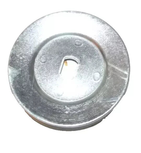 tuning Riemenscheibe 70mm - für Piaggio Vespa Ciao / Bravo / Boxer / SI Mofa