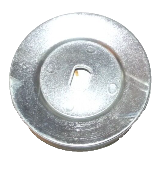 Riemenscheibe 70mm - für Piaggio Vespa Ciao / Bravo / Boxer / SI Mofa