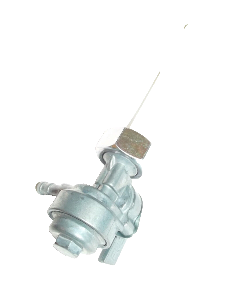 Benzinhahn Kraftstoffhahn M16x1,5 MOFA MOPED ROLLER OLDTIMER