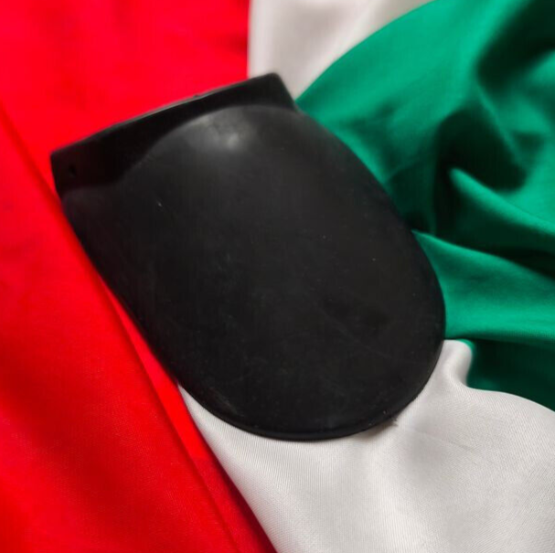 Spritzlappen SCHUTZBLECH VORNE VESPA PIAGGIO CIAO MOFA MOPED