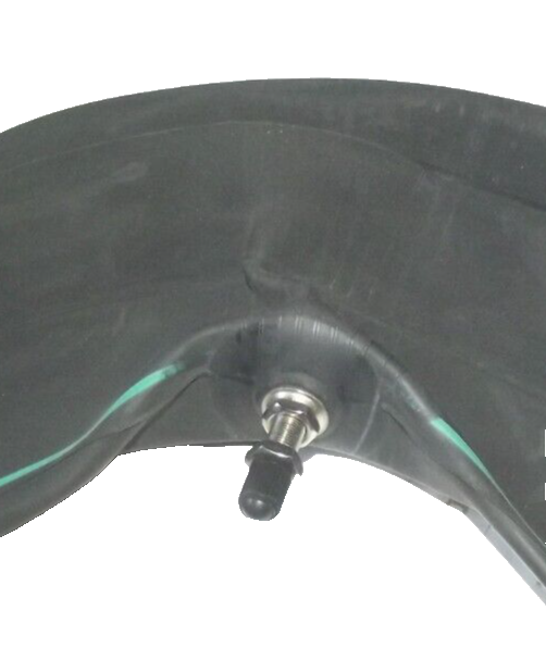 1 x SET Vee Rubber Reifen VRM185 2,75 x 16 Zoll 46M Schlauch + Felgenband Simson