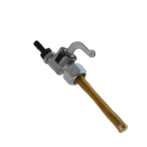 Benzinhahn Simson S51 S50 SR4 Star Habicht Sperber m16 x 1