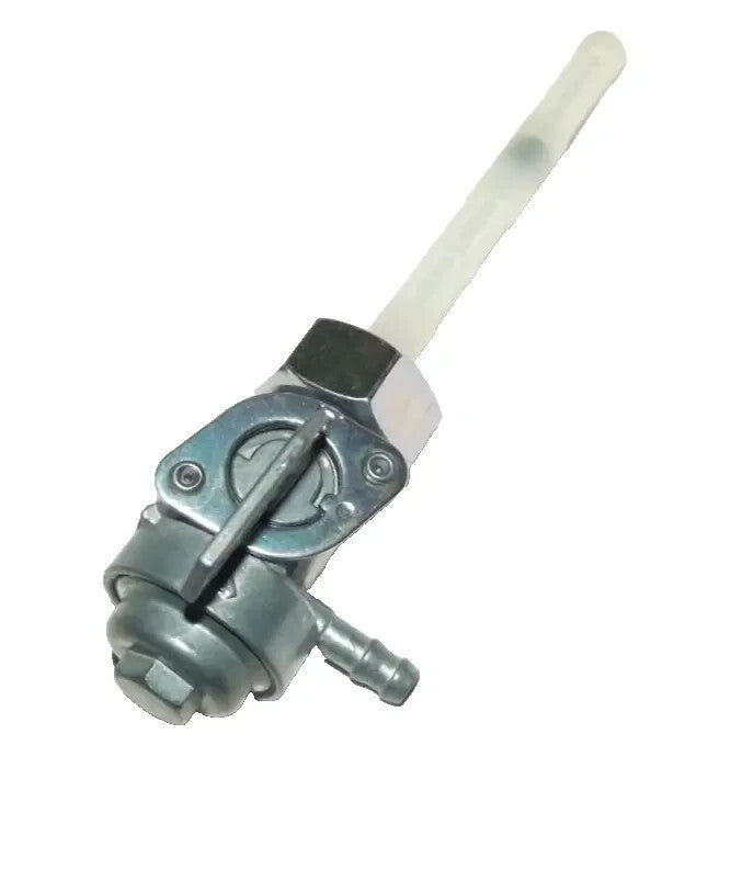 Tank Hahn Benzinhahn Mofa Moped M16x1,5 passt zündapp kreidler mofa moped krad