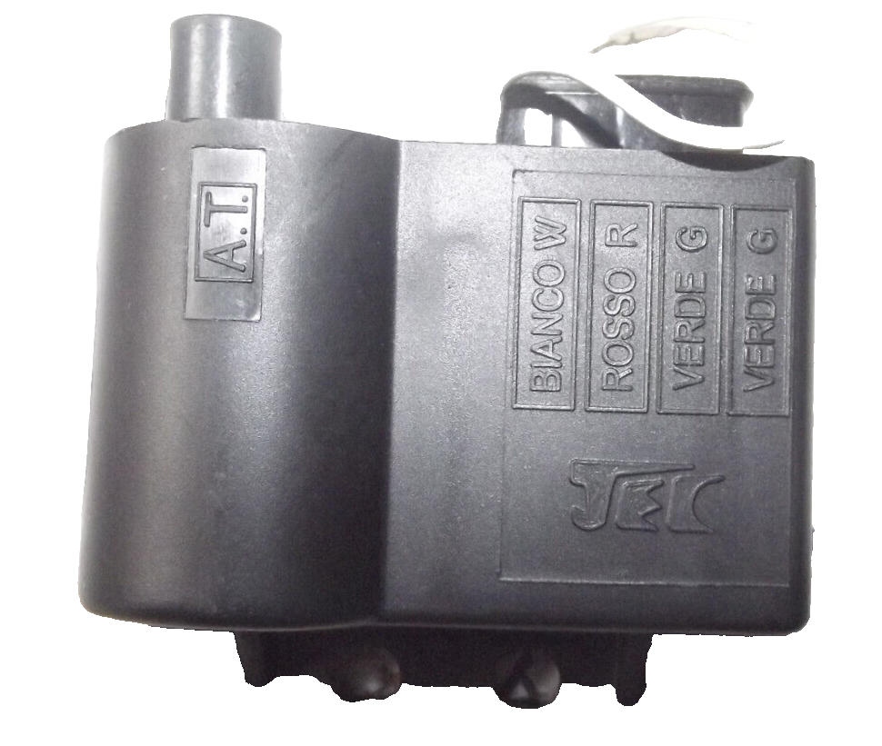 Zündspule CDI Piaggio Vespa PK 50 XL2 E-Start PK50 XL PX 80-200