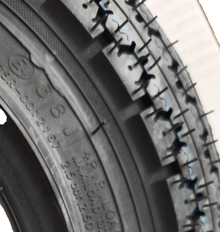 2 x reifen 3.00-8 KENDA + 2 x Schlauch AV abgewinkelt roller mofa scooter moped