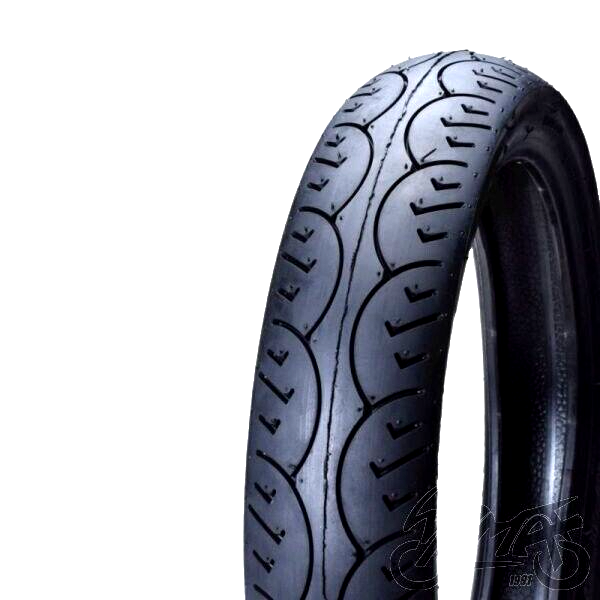 krad reifen TIRE 100/80-17 F989 4PR TL TT AWINA  OA0173