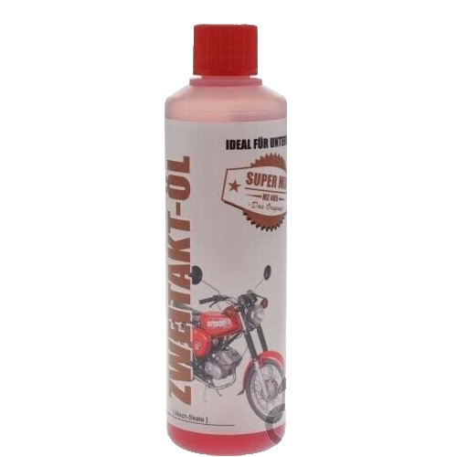 MINI ADDINOL 1x100ml Zweitaktöl WERKZEUGKASTEN Rasenmäher Mofa MOPED