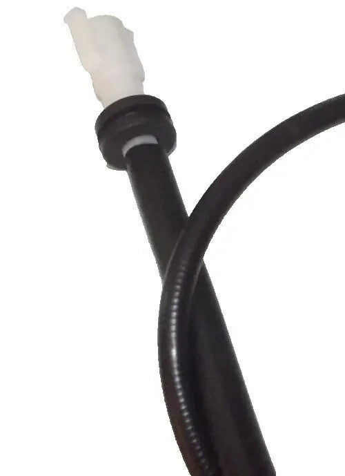 Tachowelle für Piaggio ZIP SSL 25 50 Base ROLLER