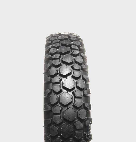 krad reifen TIRE 110/80-18 F970 4PR TL TT AWINA  OA0187