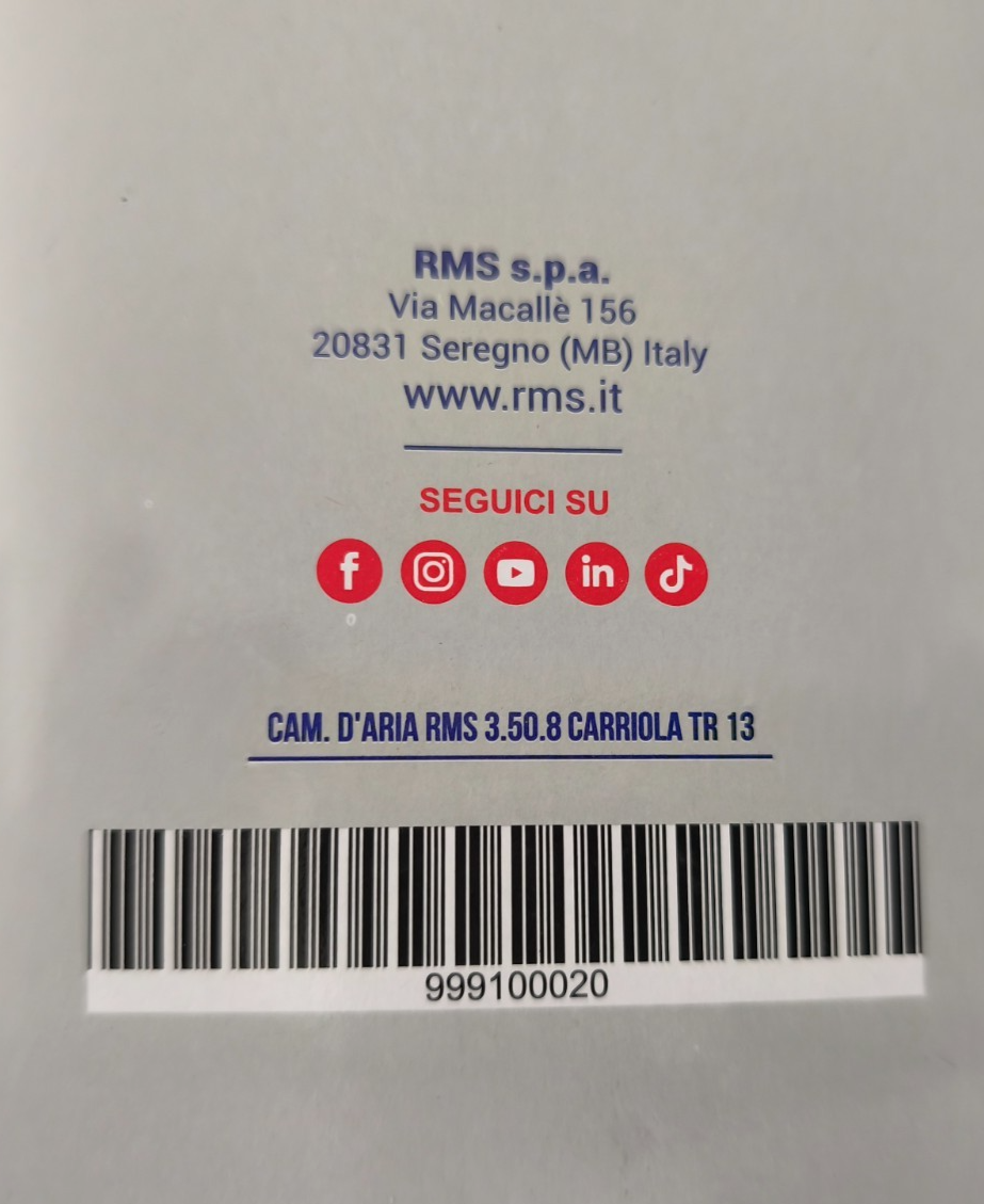 2 x reifen 3.00-8 KENDA + 2 x Schlauch AV abgewinkelt roller mofa scooter moped