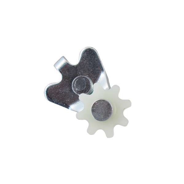 Kettenspanner Ketten Spanner für Piaggio Vespa Ciao mofa moped alle baujahre