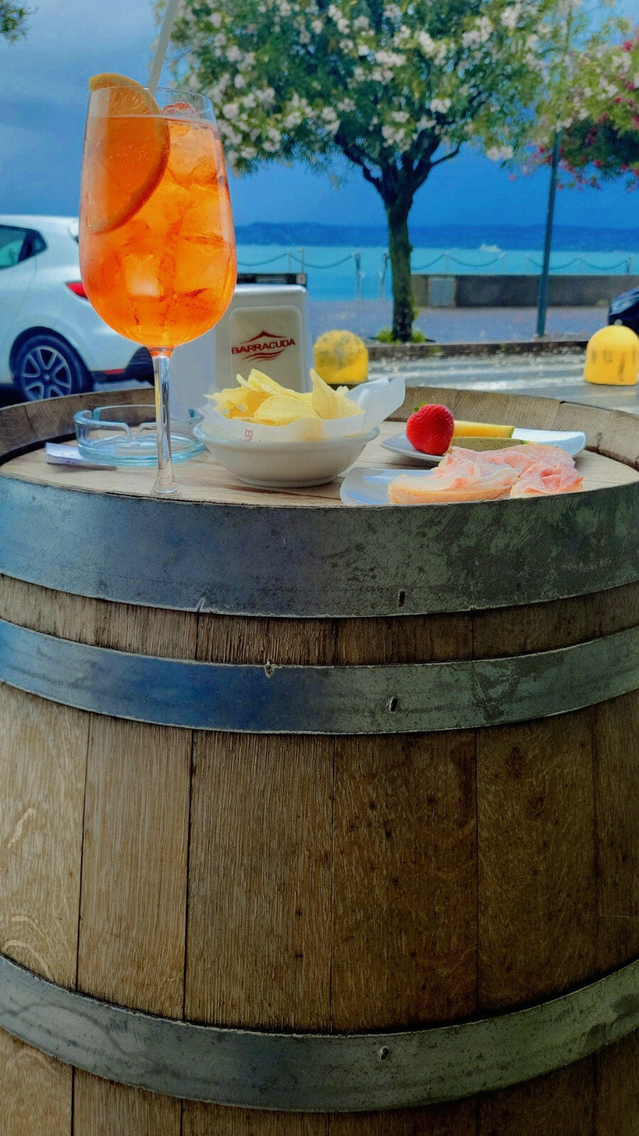 Cross Enduro Reifen Satz 2.50 x 17 Zoll 2 1/2 x 17 für Mofa Moped Optima Flory