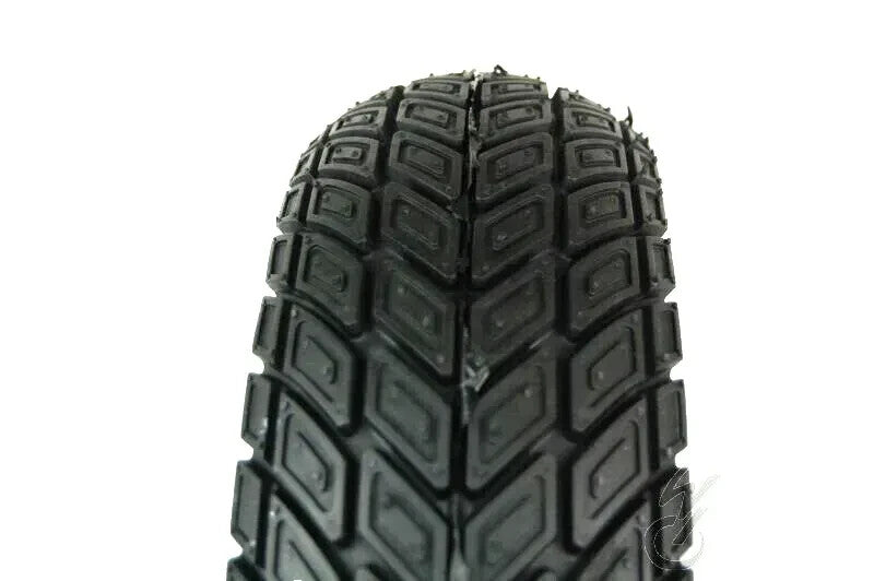 REIFEN 12 Zoll 12-120/70 F952 6PR GILERA KYMCO KEEWAY CPI PEUGEOT TYRE TUBELESS