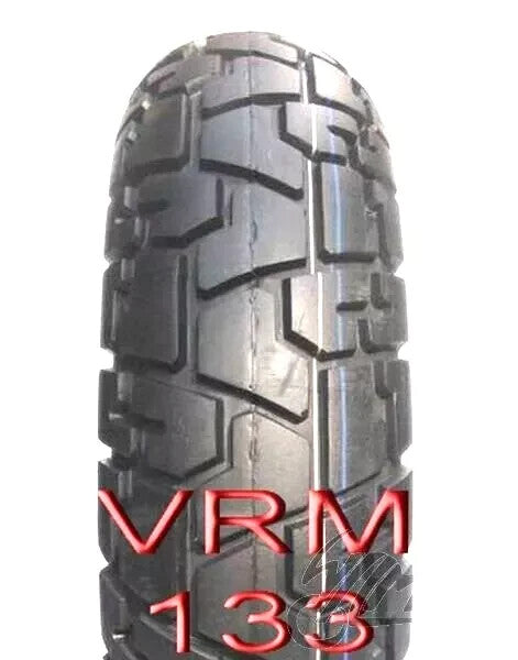 ROLLER REIFEN TIRE 90/90-10 VRM133 50J TL VEE RUBBER OV13307