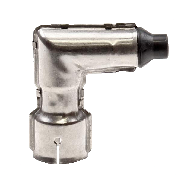 Zündkerzenstecker Kerzenstecker zündapp kreidler hercules puch  Mofa Moped