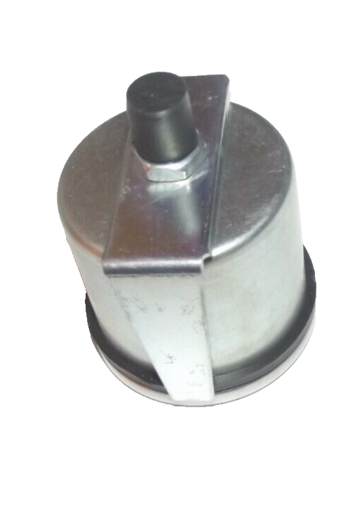 Tacho Hercules Sachs Mofa Prima 2 3 4 5 und Optima Moped Tachometer 60km/h NEU