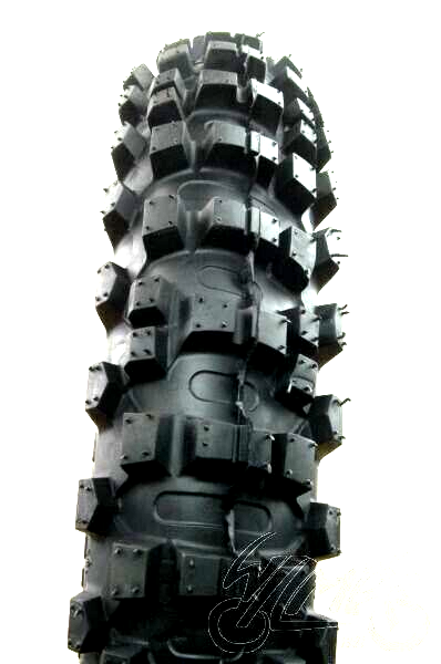 krad reifen  TIRE 110/90-19 F724 6PR TT TL  AWINA OA0211