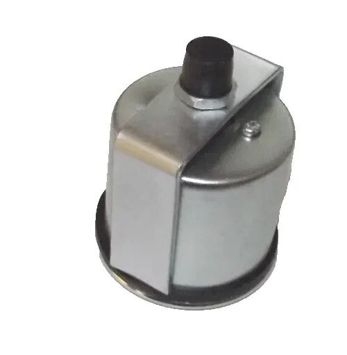 vdo Tacho schwarz Hercules Mofa Prima M 2 3 4 5  Optima Moped Tachometer 80km/h