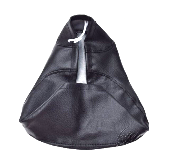 Sitzbezug Sitzbankbezug für Oldtimer Moped Mofa Mokick ROMET KADET 50 Seat Cover