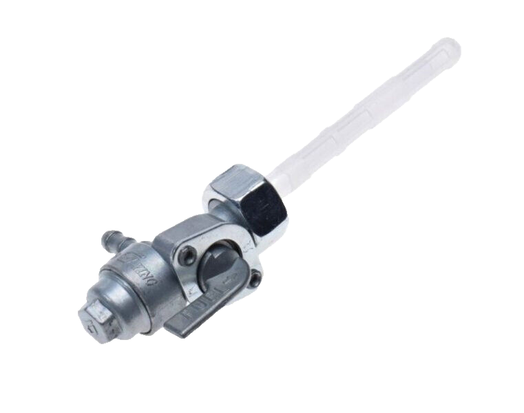 mofa moped Benzinhahn M12x1 Optima MF MP 2 3 für Hercules Prima 2 3 4 5 S