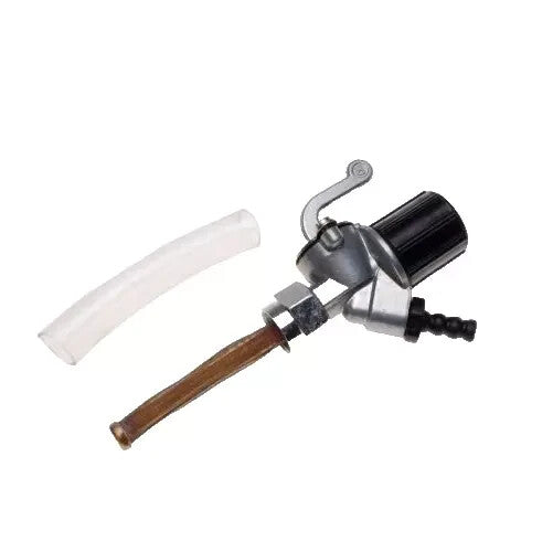 Benzinhahn Kraftstoffhahn MZ RT TS ES ETZ IFA 125 150 250 Simson AWO S50 S51 S70