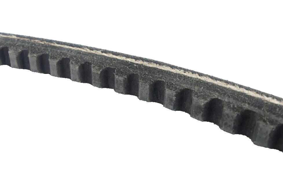 Keilriemen  1100mm x 9,5mm  Piaggio Vespa Bravo Mofa deutsche ausführung 25 kmh