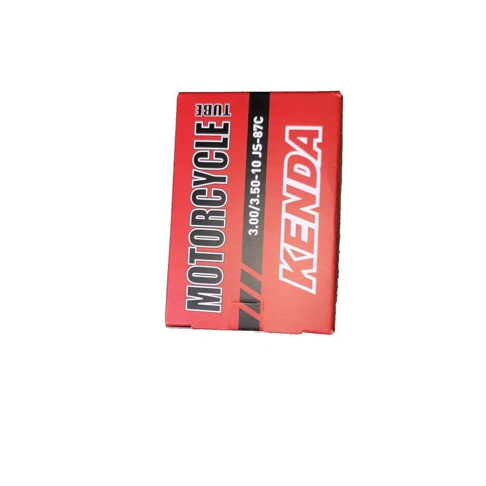 VESPA Komplettrad 3.50 x 8" kenda 46m rms  125 VNA VNB VBA VBB Rad Reifen grau