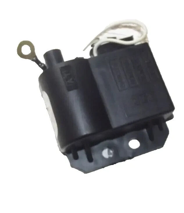 Zündspule CDI Neu   ELECTRONIC MIX MOFA MOPED