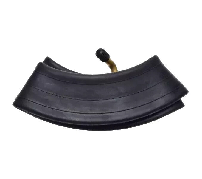 8 1/2 X2 Reifen/Innen Schlauch AV 90° Elektroroller E-Scooter 8.5 Zoll S02