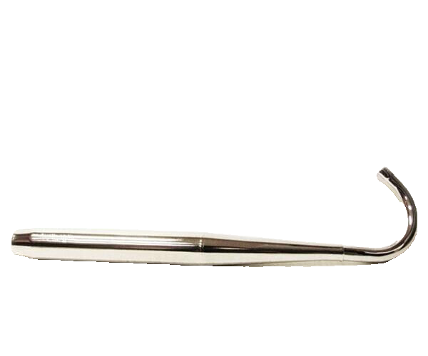 Zündapp Jamarcol Tuning Auspuffanlage anschluss 32 mm Auspuff C 50 Sport Typ 517