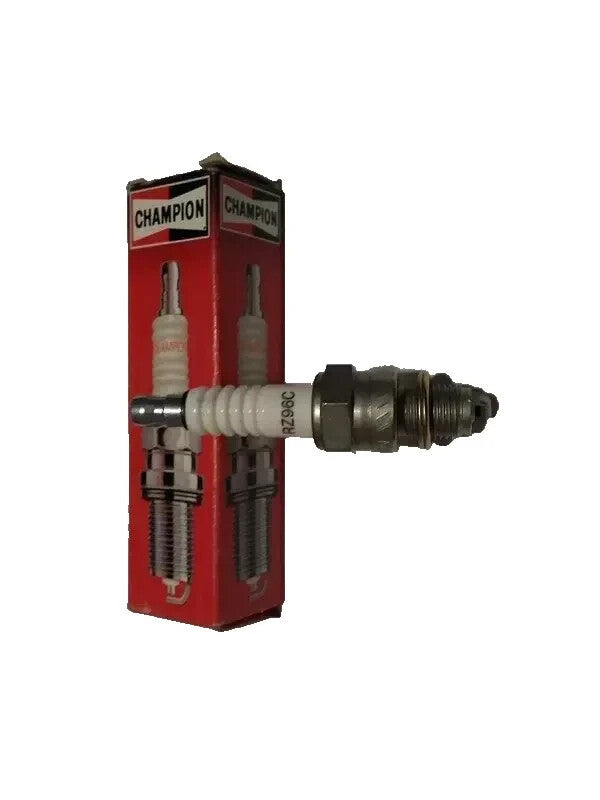 Champion Zündkerze RZ96C Spark Plug Bougie Candela bujía tennpluggen