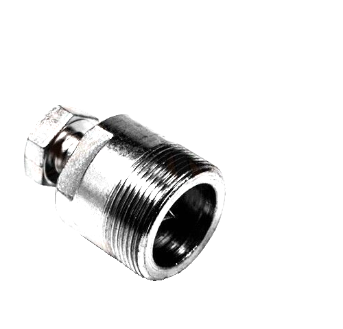 10 STÜCK Polrad zündung Abzieher passend Simson KR51 Schwalbe SR50 S50 S51 Star