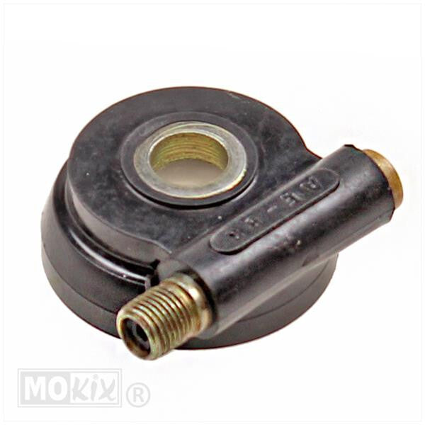 Tachoantrieb Tachoschnecke PUCH Maxi S N 50 2Takt AC Mofa Moped Tacho Antrieb