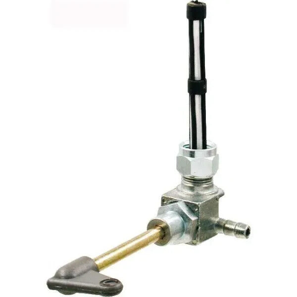 In vespa piaggio si mofa moped benzinhahn neu top