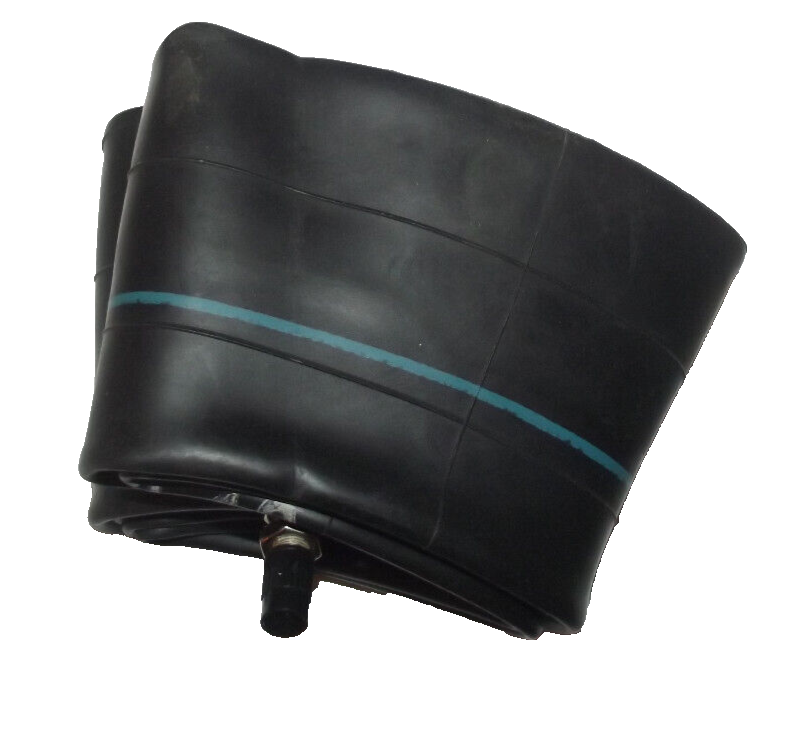 Schlauch 16 Zoll 3,50-16" 3.50 x 16 für Simson MZ ETZ 150 251 TS ES JAWA 175 250