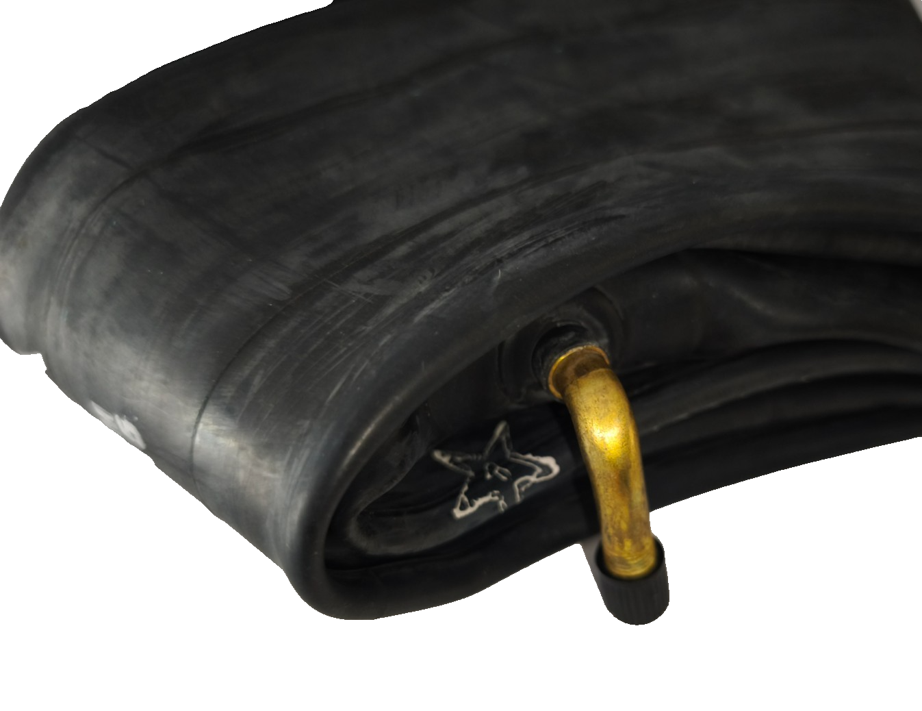 2x Reifen + Schlauch Satz 3.00 - 10 Zoll für Piaggio Vespa PK 50 SPECIAL V50