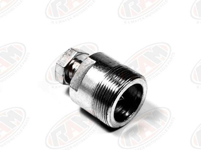 ☻ Abzieher passend für Simson KR51 Schwalbe SR50 S50 S51 Star