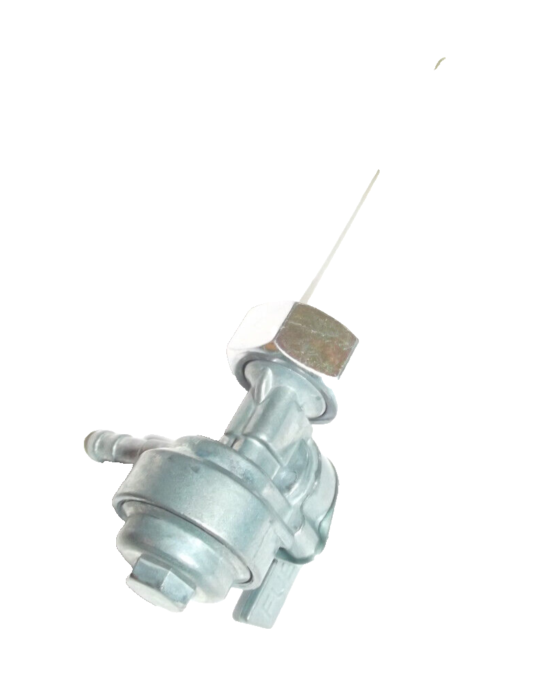 Benzinhahn Kraftstoffhahn M16x1,5 168F 170F 173F 177F 182F 188F 190F 5.5-16HP