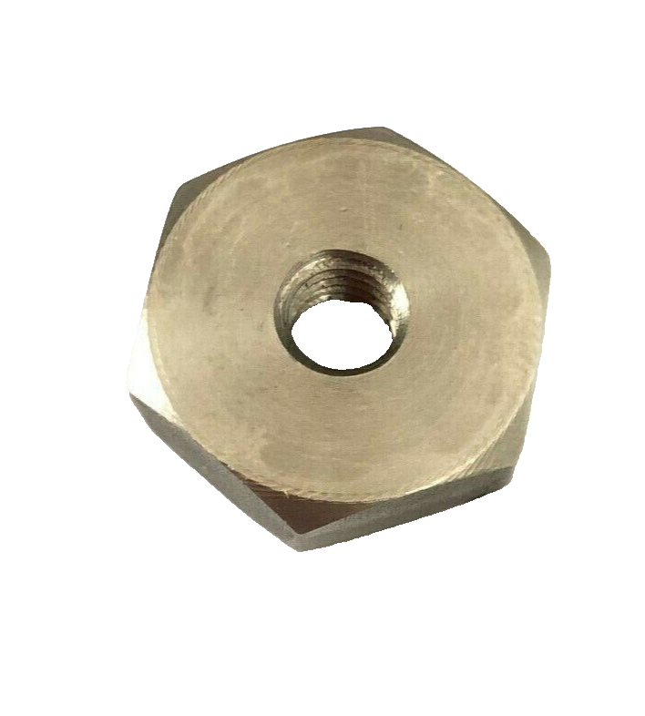 VARIOMATIK MUTTER FÜR MOPEDS PIAGGIO CIAO SI BRAVO BOXER GRILLO BOSS